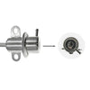 Chevrolet Suzuki Fuel Injection Pressure Regulator (1995-2005)