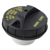 Honda Acura Accord Civic CRV S2000 Integra Fuel Filler Gas Cap (2001-2005)