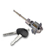 Hyundai Elantra Door Lock Cylinder 2 x Keys FL Driver Side (2017–2020)