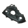 Toyota Hiace Commuter L 1977-1985 Timing Chain Belt Cover