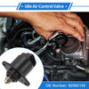 Chevrolet Blazer S10 Idle Air Control Valve (1994-2005)