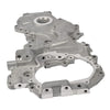 Nissan Juke Front Engine Timing Cover (2010–2017)