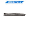 Hyundai Accent IV Timing Chain Kit (2015-2019)