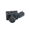 Toyota Corolla, Sequoia, Lexus Ultrasonic Parking Sensor (2003-2023)