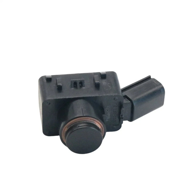 Toyota Corolla, Sequoia, Lexus Ultrasonic Parking Sensor (2003-2023)