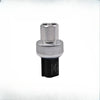 Ford F-150 Pressure Sensor Switch Bumper (2009–2014)