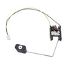 Seadoo 4-TEC RXP RXT GTX GTI Fuel Level Sensor