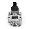 Mitsubishi Triton L200 Challenger 2.5L Diesel EGR Valve (2006-2015)