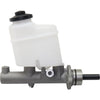 Brake Master Cylinder For 2002-2006 Toyota Camry Lexus