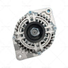 Mazda 626 2.0L Petrol New 4PV Alternator (1992-2002)