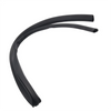 BMW X5 E70 X5M X6 E71 E76M Car Engine Hood Sealing Gasket (2007-2013)