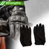 Motorcycle 1 Pair Universal L Motorcycle Gloves