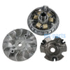 Kymco Grand Dink 250 / 300 Clutch Variator (2001-2009, 2012-2016)