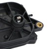 Nissan Frontier Titan Xterra 5.6L 4WD Transfer Case Shift Motor (2005-2015)