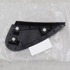 Toyota Corolla Left Driver Side View Mirror Cover (2014-2016)