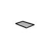 Ford Taurus Air Filter Cleaner (1996 - 1998)
