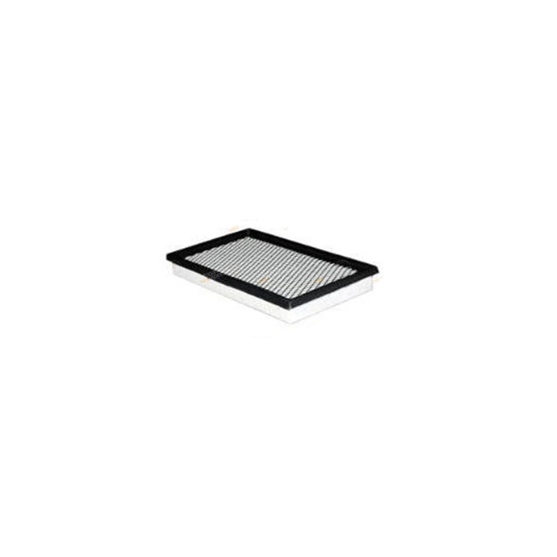 Ford Taurus Air Filter Cleaner (1996 - 1998)