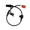 Honda Accord ABS Wheel Speed Sensor Rear Left (2003-2007)