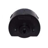 Daewoo Matiz Ignition Lock Starter Switch Key (2000-2010)