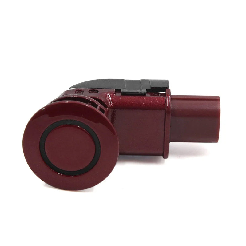 Honda Odyssey CR-V 2 x Red Parking Assist Sensors (2011-2017)