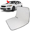 Subaru Impreza Foldable Windshield Sun Shade (2019-2023)