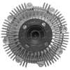 Toyota Coaster BB20R BB21R 3.4L 3B Diesel Fan Clutch Coupling (1982–1992)