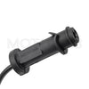 Arctic Cat Prowler XT 650 H1 Ignition Coil Pack & CAP (2007–2009)