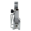 Durkopp Adler 67 69 267 269 Sewing Machines Standard Presser Foot