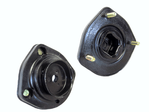 Rear Strut Mount Right Hand Side FOR Toyota Corolla AE90