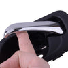 Honda Accord Sedan Front Rear Inner Door Handle Set (2003-2007)