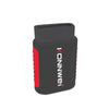 All Cars KDIAG Automotive ABS Full System Diagnostic Scanner Tools fit