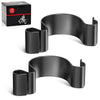 Polaris Ranger 2 x Air Box Cover Clips (1999–2024)