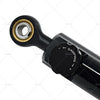 Honda, Yamaha, Kawasaki CNC Steering Damper Stabilizer