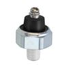 Suzuki GSX600F GSX650F GSX750F GSX1100F GS650M Katana Oil Pressure Switch