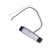 Buses Trailers Marine Grade Bar Lights Large Waterproof LED Courtesy Set