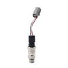 SK480-6 High Pressure Sensor