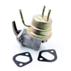 Toyota Mark II Cressida Chaser 1984-1988 Fuel Pump