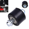 Raptor YFM350 Upper / Lower Swingarm 2x 8mm Motorcycle Chain Roller