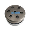 LINHAI ATV 400 E2 / 2B IRS / 420 PROMAX T3b Drive Clutch Assembly
