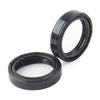 Make & Model 33X45-8/10.5 MM Motorcycle Front Damper Shock Absorber Seal
