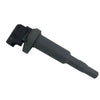 BMW 5 6 7 X5 F10 F12 F13 F15 F85 F16 F86 Ignition Coil (2010-2020)