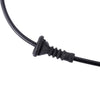 BMW E90 E91 E92 E93 3 Series Bonnet Release Cable (2006-2013)