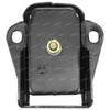 Front Engine Mount Mitsubishi Pajero NH (1991-1993) 4D56T 2.5L 4cyl Diesel