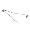 Toyota Stout YK110 1960-1989 Windshield Wiper Linkage