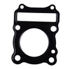 Suzuki GS125 GN125 EN125 Motorcycle 62mm Cylinder Head Gasket Set