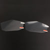 MOTOGUZZI V85TT Speedometer Screen Film Scratch Protector (2019-2022)