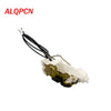 Isuzu D-Max Rodeo Left Front Door Lock Latch (2008-2019)