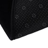 Subaru Forester Non-slip DashMat Cover (2008-2012)