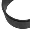 Sea-Doo 4Tec Rubber Wear Ring