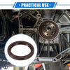 Toyota Tacoma Engine Crankshaft Oil Seal (2009–2019)